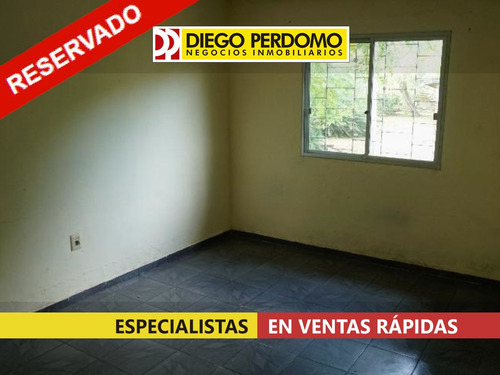 Imagen 10 de 13 de Casa Con 3 Dormitorios, En Venta, Playa Pascual