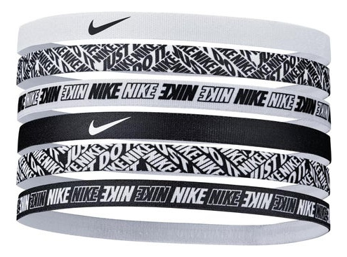 Nike Headbands