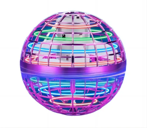 Ball flying cheap ball