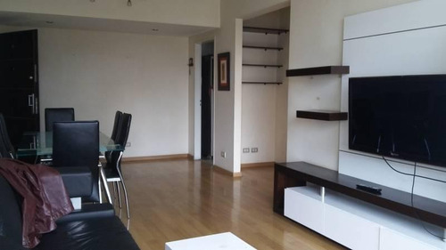 Imagen 6 de 11 de 2 Amb / Amenities / Cochera Fija / Muy Luminoso