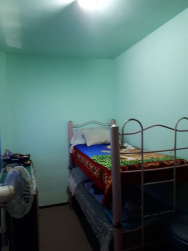 Imagen 12 de 13 de Departamento En Venta En San Miguel