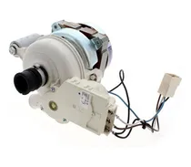 Comprar Motobomba Lavado Motor Lavavajillas Ariston Ld87 Li670duo
