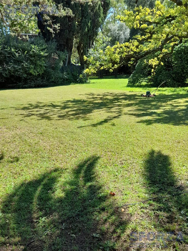 Lote En Venta En Malvinas Argentinas
