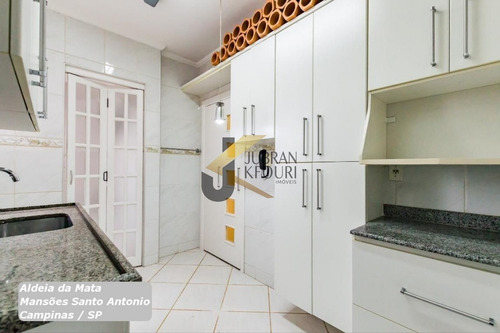 Imagem 30 de 30 de Apartamento - A009018 - 4799036