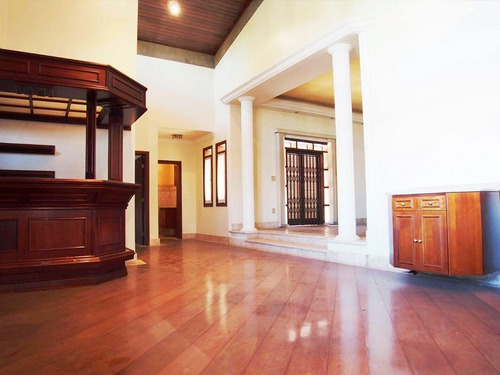 Imagem 3 de 14 de Sobrado Com 5 Dormitórios, 650 M² - Venda Por R$ 4.500.000,00 Ou Aluguel Por R$ 19.000,00/mês - Jardim América - Sorocaba/sp - So1608