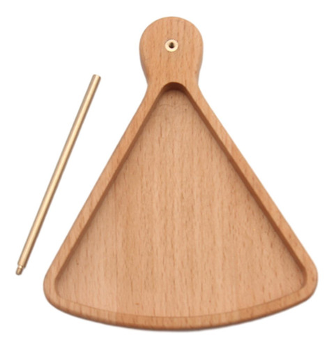 Soporte Para Hilo De, Carretes De Madera, Soporte Para Hilo
