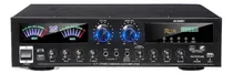 Comprar Amplificadores De Potencia Hifi Estéreo De 5 Canales, 12v,