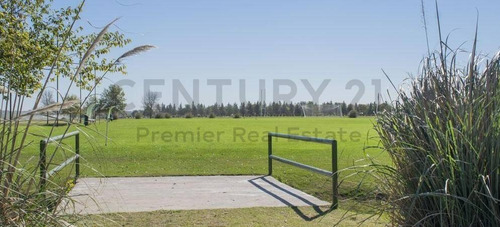 Imagen 17 de 30 de Lote En Venta En San Sebastian Área 10 Al Agua