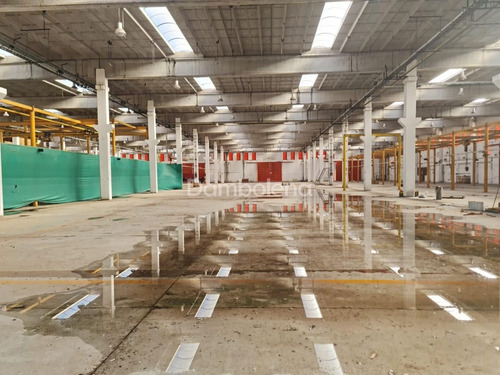 Imagen 8 de 25 de Terreno Fraccion En Venta Ubicado En Mercedes, Resto De La Provincia, Buenos Aires