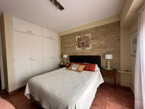 Venta De Departamento - 2 Dormitorio