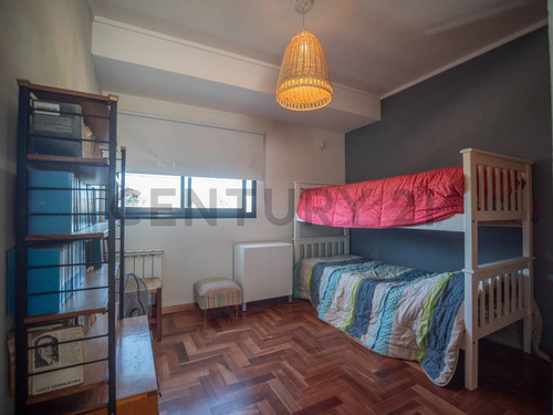 Casa En Venta La Plata