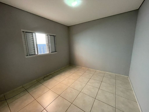 Imagem 7 de 28 de Casa Com 2 Dormitórios À Venda, 98 M² Por R$ 230.000,00 - Jardim São Francisco - Nova Odessa/sp - Ca3258