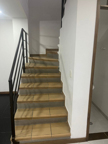 Casa Unifamiliar Zona Urbana La Ceja (colegio Maria Josefa)