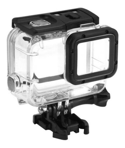 Carcasa Gopro Para Buceo.