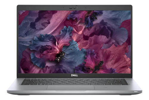 Dell Latitude 5420 Intel Core I5 1145g7 16g Ram 512g Win11 Gris (Reacondicionado)