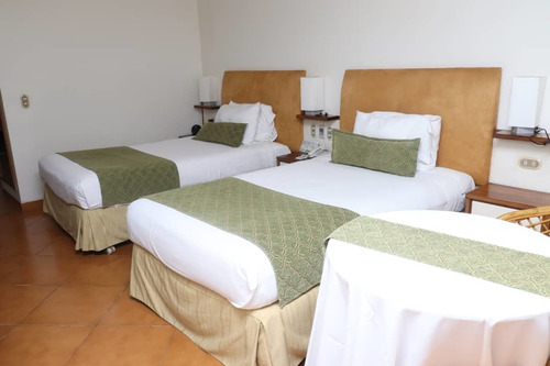 Imagen 14 de 21 de Hotel 5 Estrellas