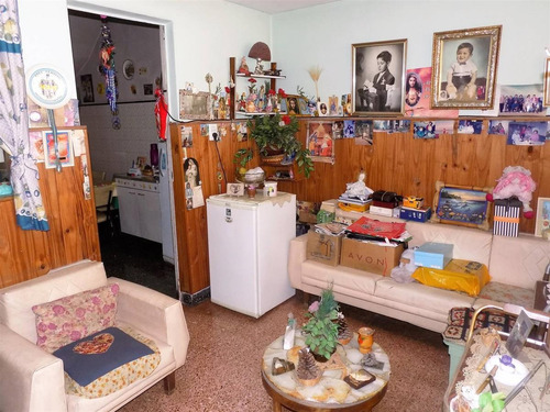 Imagen 24 de 30 de Pje. Espronceda Al 2700 - Villa Real