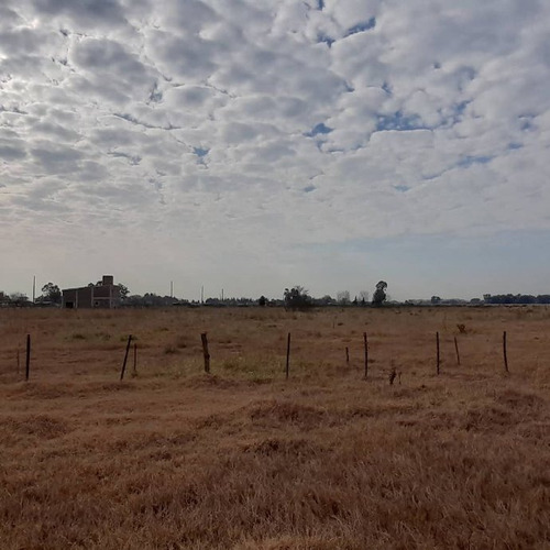 Imagen 2 de 9 de Lote En Venta En San Vicente