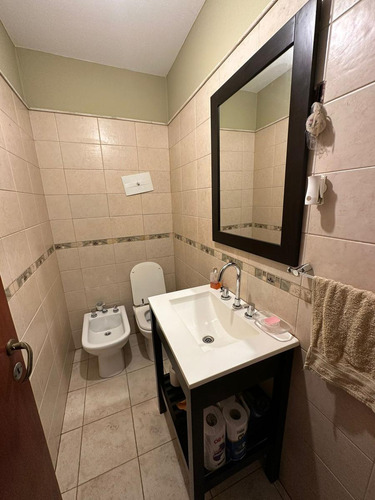 Venta Casa 3 Dorm Planta Baja Villa Belgrano Pileta Y Cochera