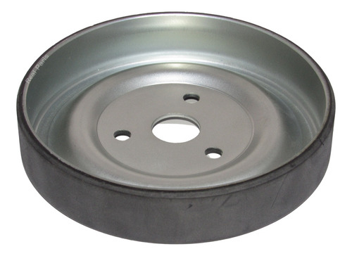 Polia Bomba Agua Peugeot 3008 408 Ds3 Ds4 1.6 16v Turbo Thp