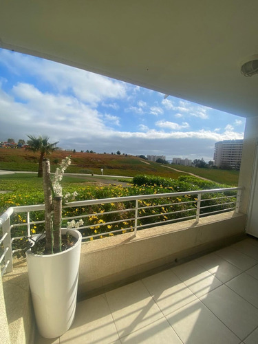 Laguna Bahia / Primer Piso / Impecable