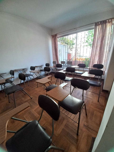 Vendo Casa La Serena Centro (83916)