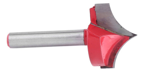 Brocas De Enrutador 6 Mm Vástago 3d Cnc Grabado V Ranura Pun