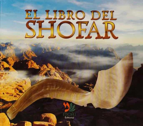 Manual Del Shofar, Por La Compra Exige Llavero Shofar Origin