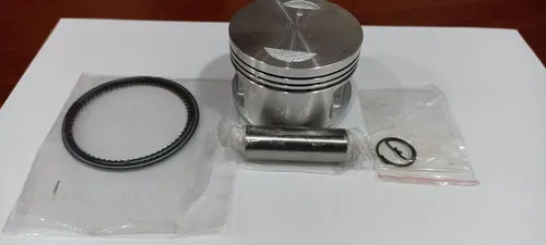 Pistón Solt Part En/ Gn 125