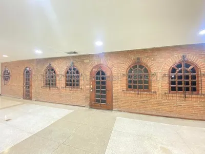 Local en venta