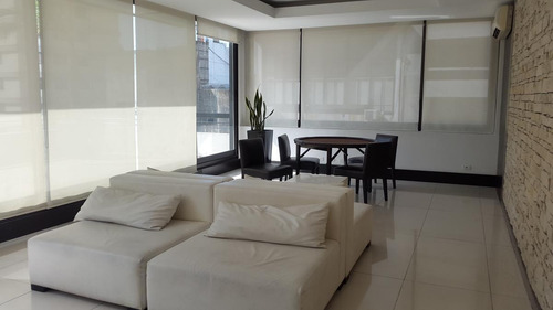 Imagen 7 de 10 de Quartier Basavilbaso Monoambiente En Venta - Retiro