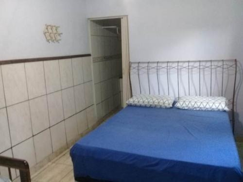 Ótima Chácara Para Clinica De Reabilitação! Itanhaém - Ch019