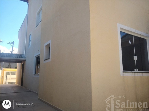 Imagem 20 de 22 de Casa - Ca00364 - 69389278