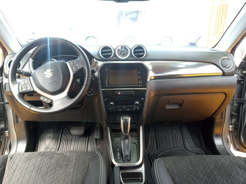 2020 Suzuki Vitara Glx Ta