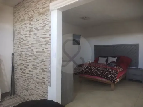 Casa En Venta En La Piedrera
