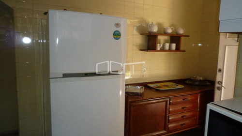 Imagen 16 de 26 de Casa En San Rafael, 3 Dormitorios *- Ref: 120