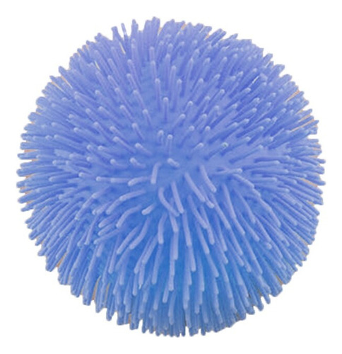 Generic Pelota De Peluche Interactiva Contra La Ansiedad,