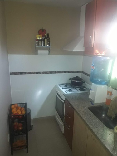 Triplex En Venta Village Muñiz 4 Ambientes C/ 2 Baños Cochera Condominio Piscina