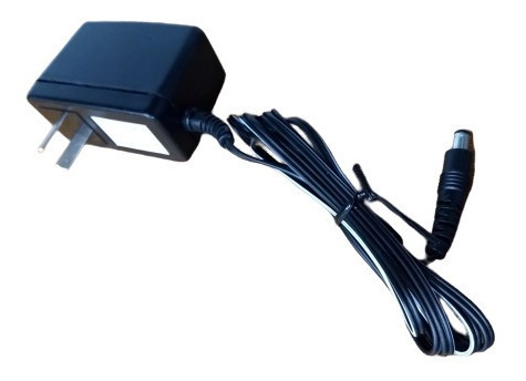 Fuente De Alimentacion P Terminal Ip Alcatel-lucent 8008