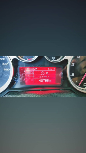 Alfa Romeo Mito 1.4 Junior 78cv 5mt 2015