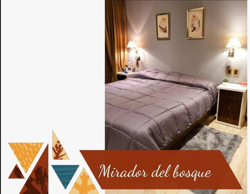 Imagen 4 de 11 de Casa - Barrio Parque Leloir