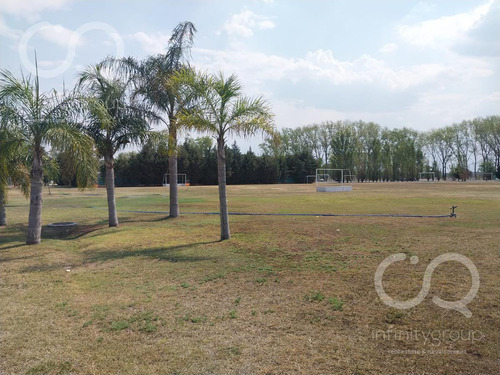 Imagen 12 de 19 de Terreno - Lote - La Alameda - Canning - Al Lago