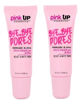 Comprar Primer Minimizador De Poros Bye Bye Pores 2 Piezas