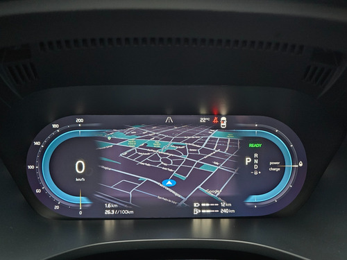 Volvo Xc60 T8 Awd Recharge 2022