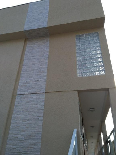 Apartamento Residencial À Venda, Penha De França, São Paulo. - Ap5579