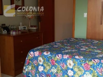 Imagem 13 de 29 de Casa - Ref: 41629