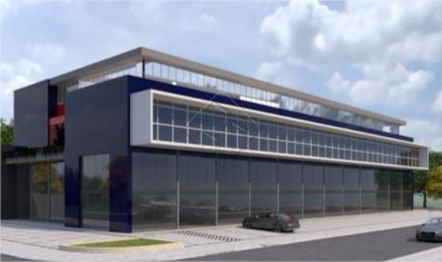 Imagem 9 de 9 de Salas Comerciais - Ref: V2397