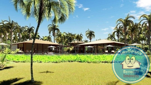 Imagem 15 de 15 de Lotes Na Praia A Partir De R$160.000,00 - 1887