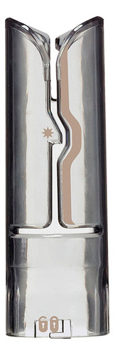 Mini Rizador Automático Sin Cable Curl Secret