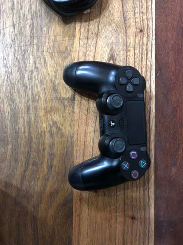 Playstation 4 Ps4 Slim